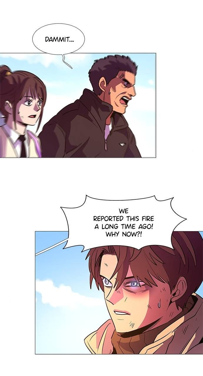 1 Second chapter 109 page 37