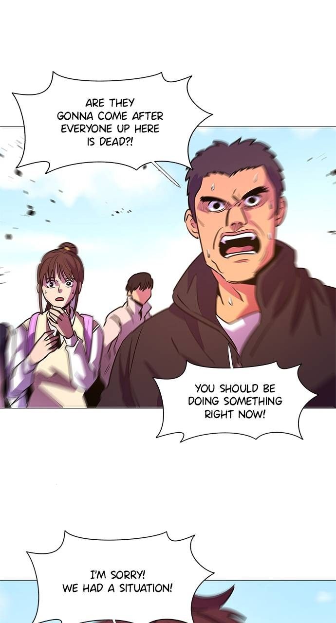 1 Second chapter 109 page 38