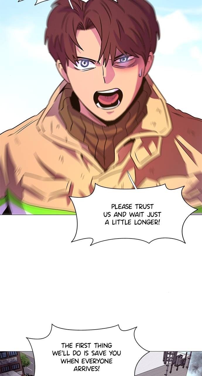 1 Second chapter 109 page 39