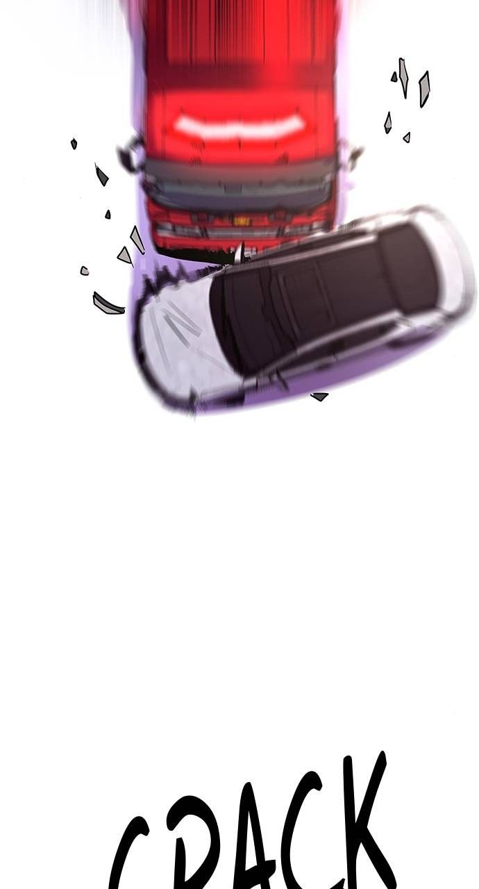 1 Second chapter 109 page 4