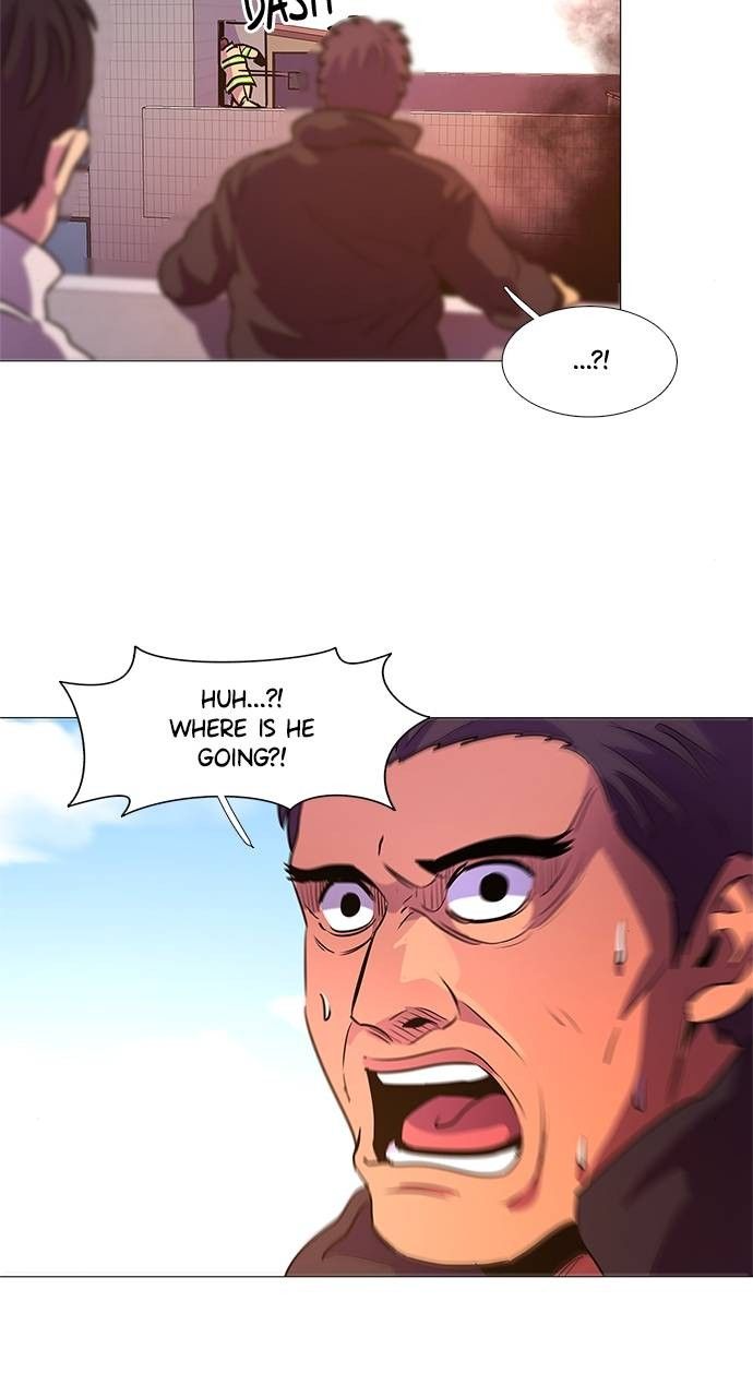 1 Second chapter 109 page 41