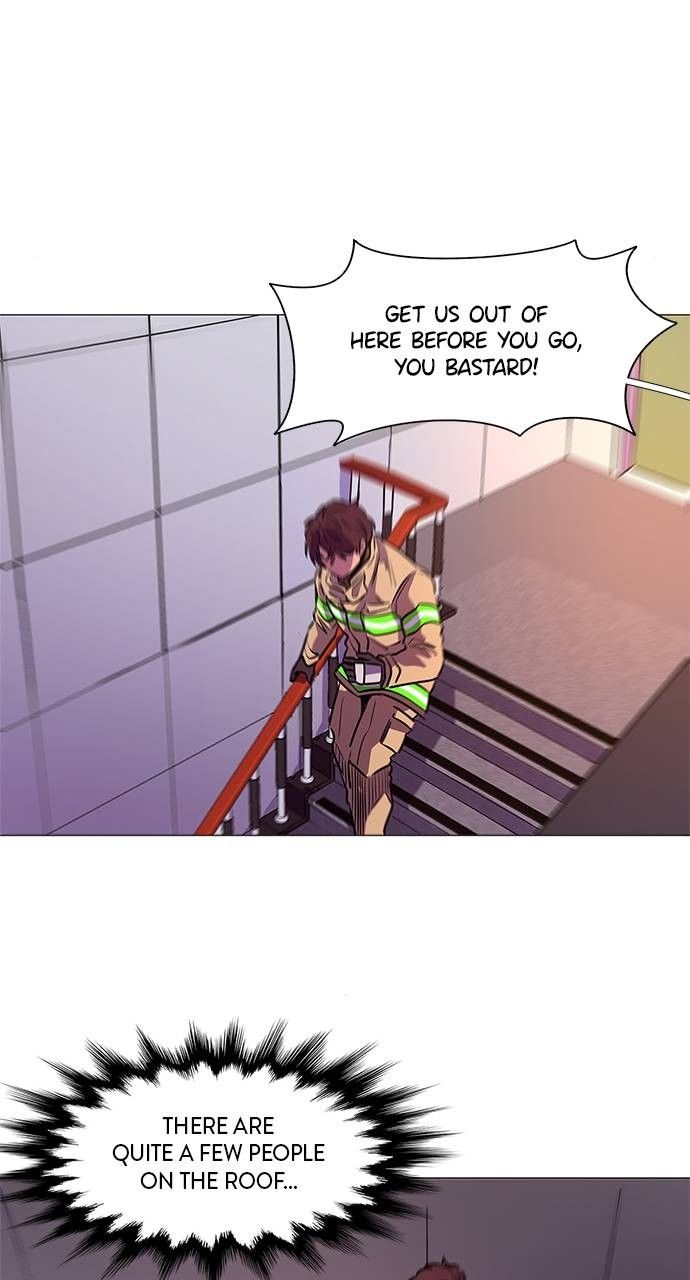 1 Second chapter 109 page 42