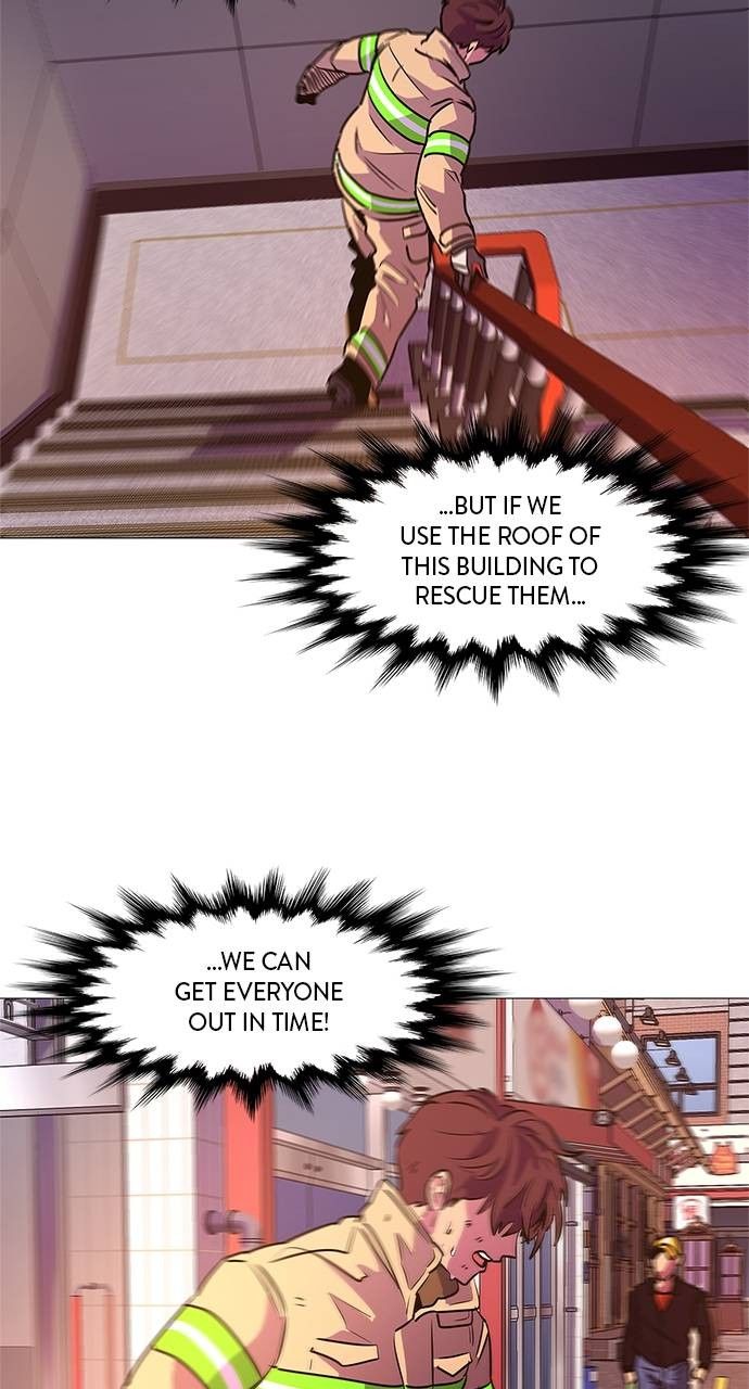 1 Second chapter 109 page 43