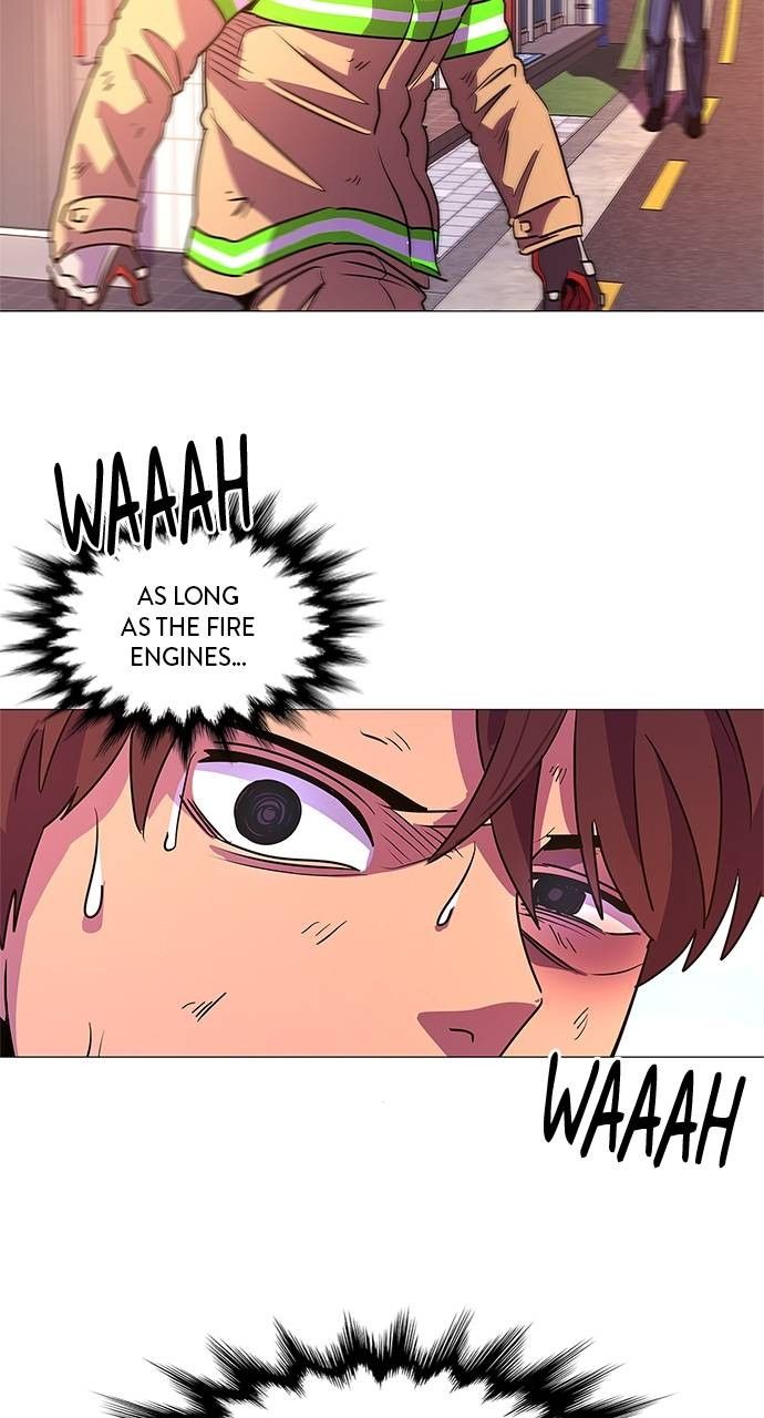 1 Second chapter 109 page 44