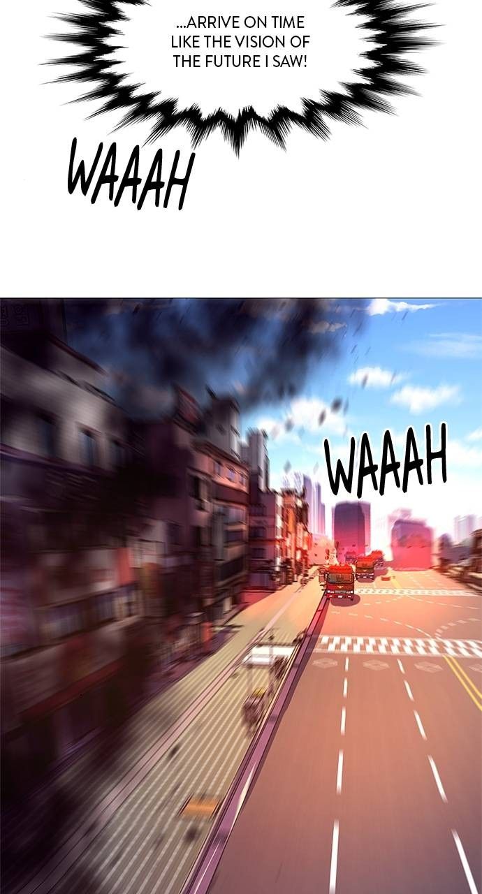 1 Second chapter 109 page 45