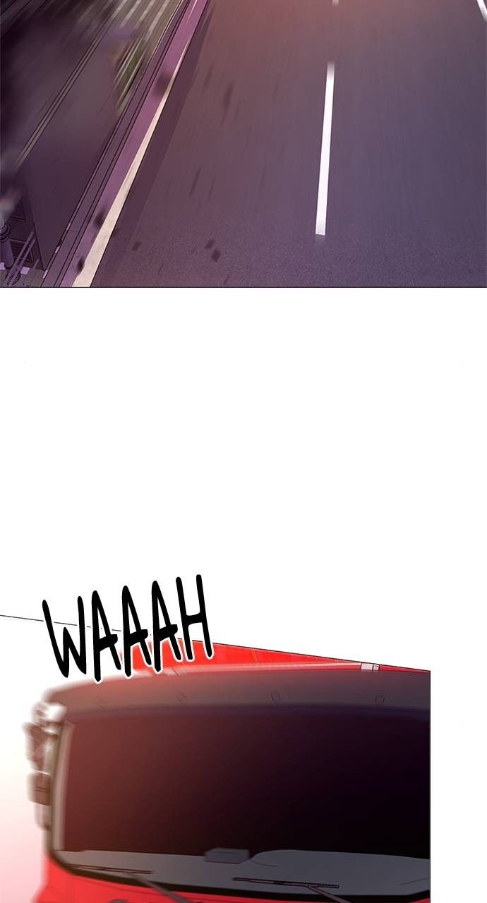 1 Second chapter 109 page 46