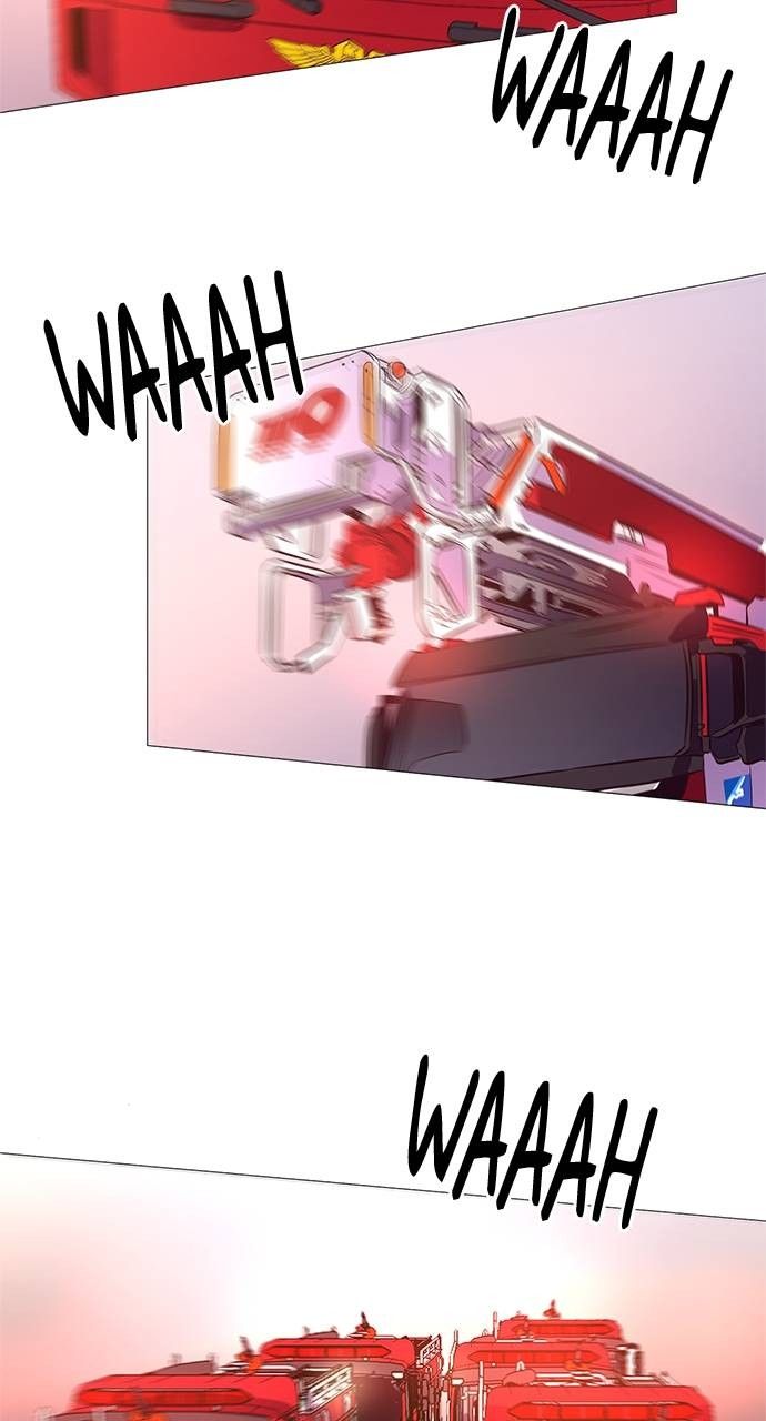 1 Second chapter 109 page 47