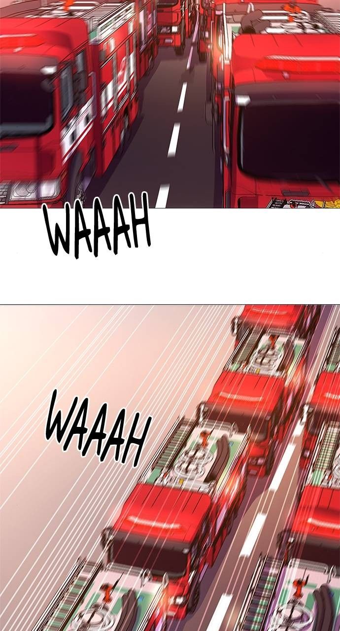 1 Second chapter 109 page 48