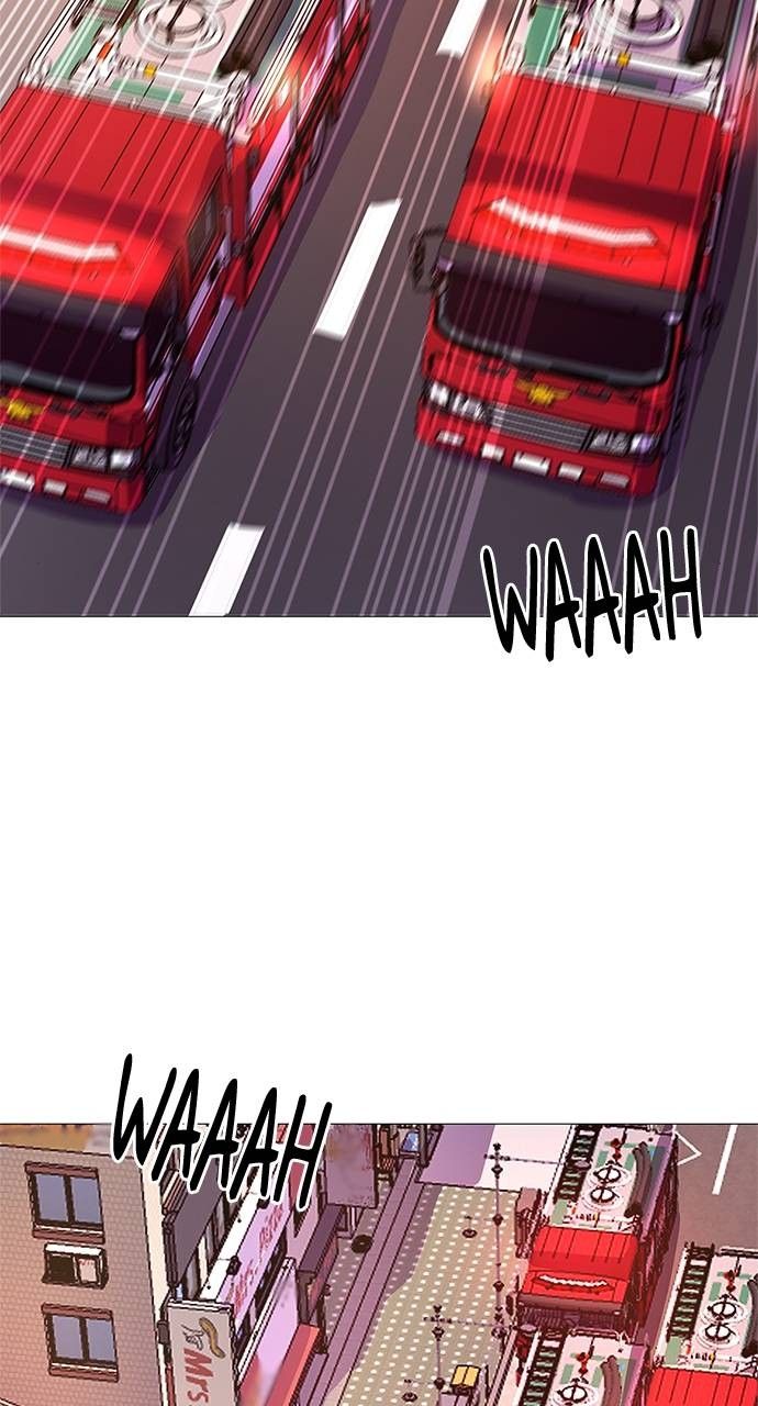 1 Second chapter 109 page 49