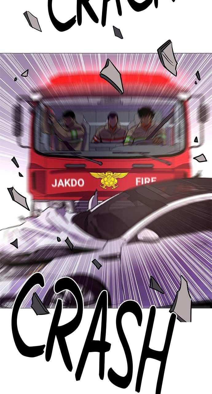 1 Second chapter 109 page 5