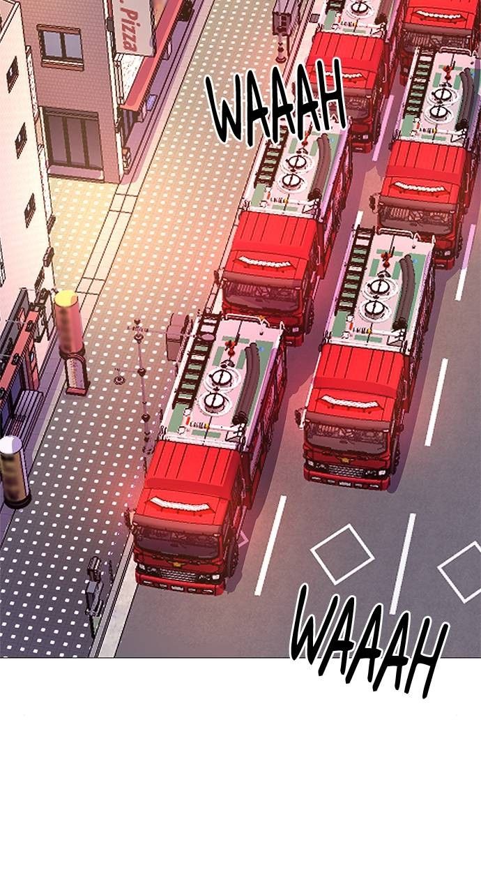 1 Second chapter 109 page 50