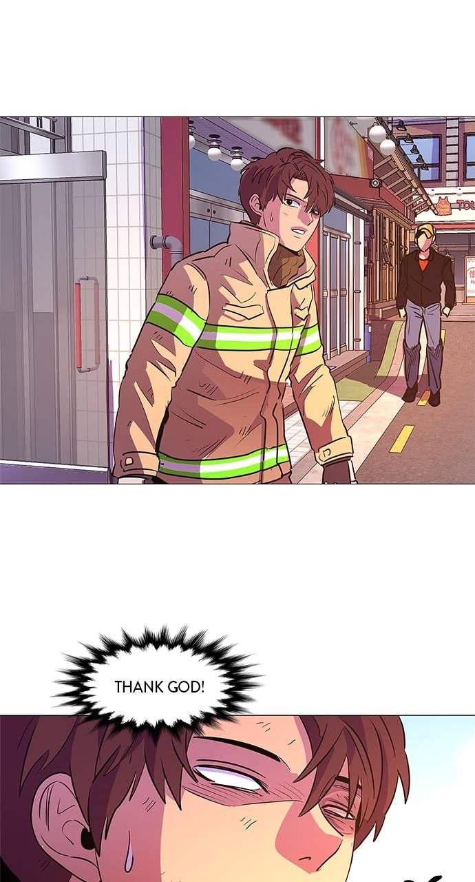 1 Second chapter 109 page 51