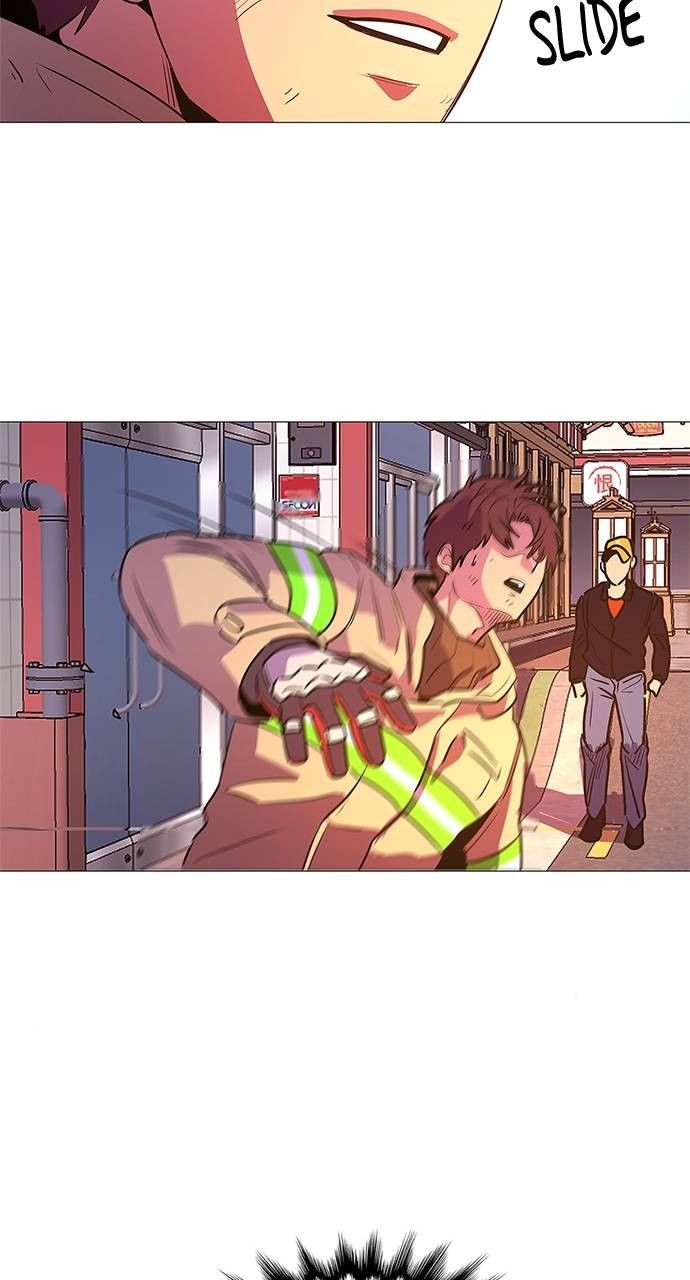 1 Second chapter 109 page 52