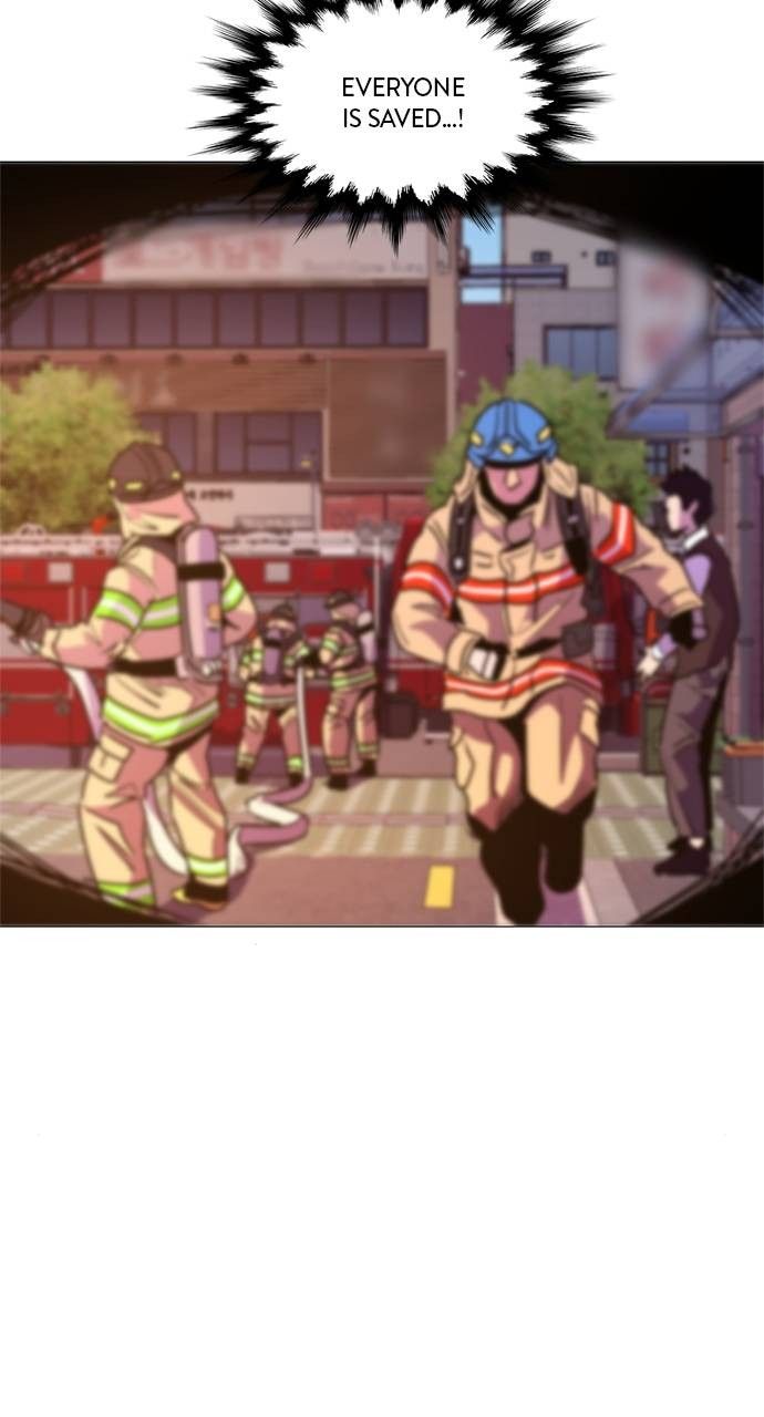 1 Second chapter 109 page 53