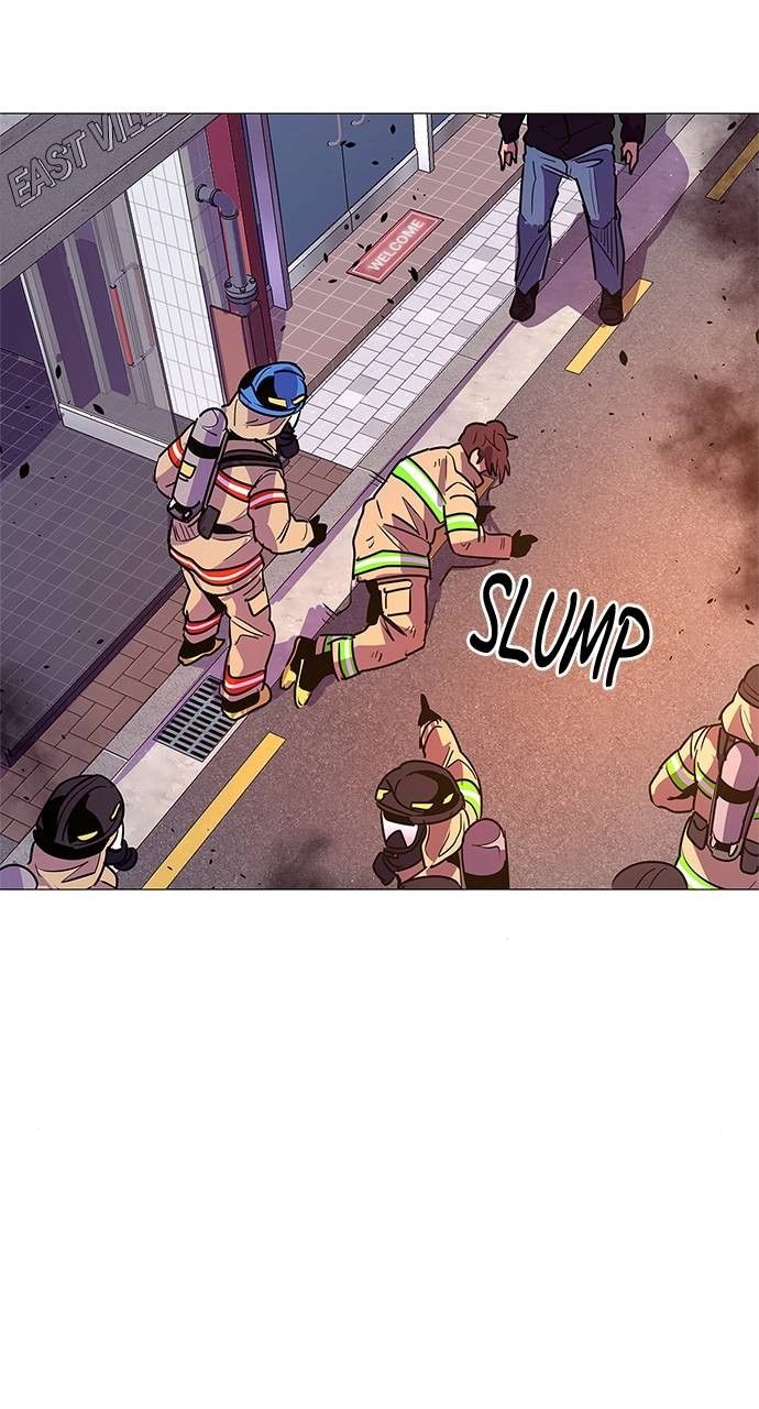 1 Second chapter 109 page 54