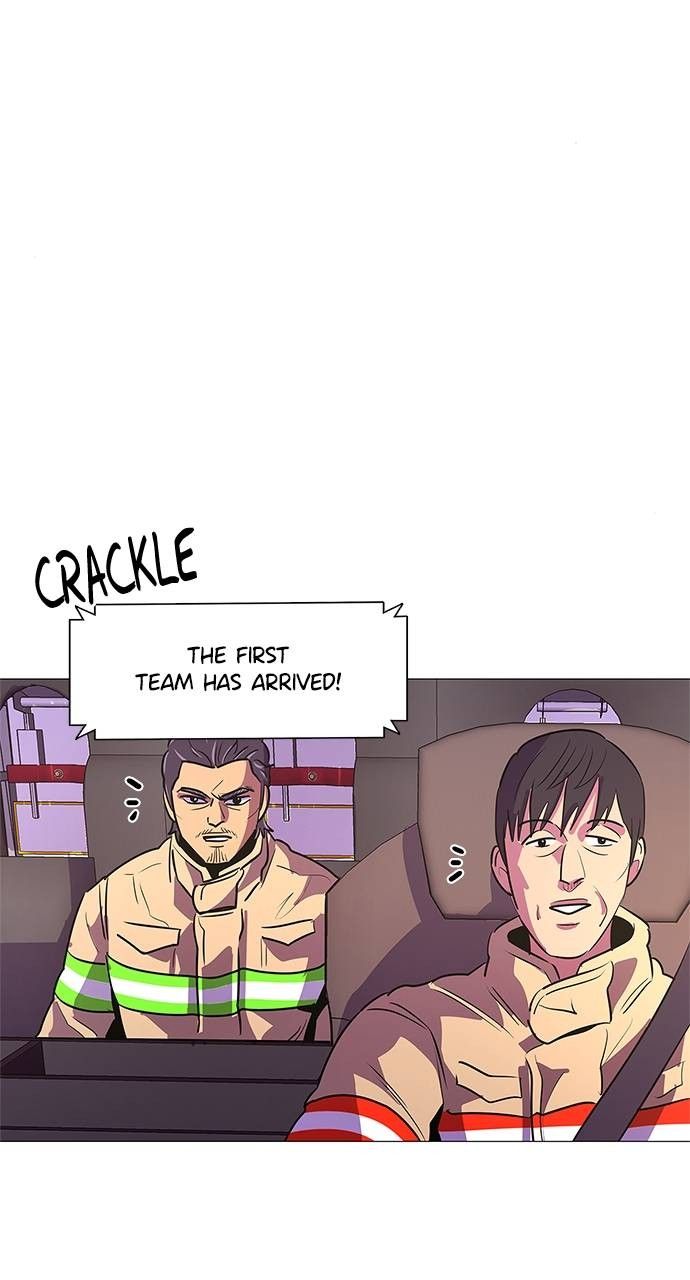 1 Second chapter 109 page 55