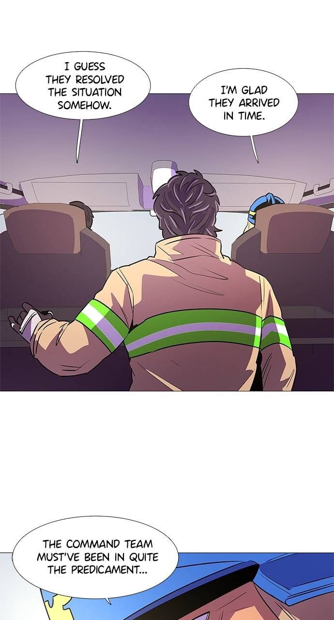 1 Second chapter 109 page 56