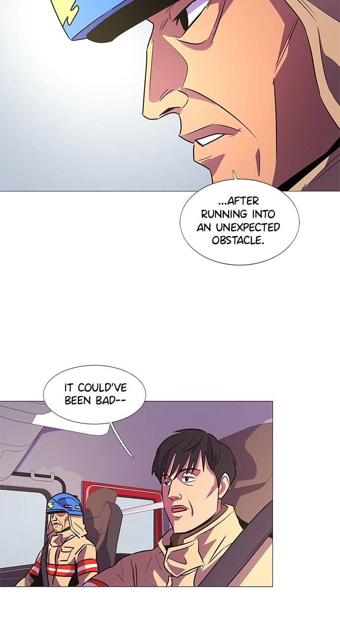 1 Second chapter 109 page 57