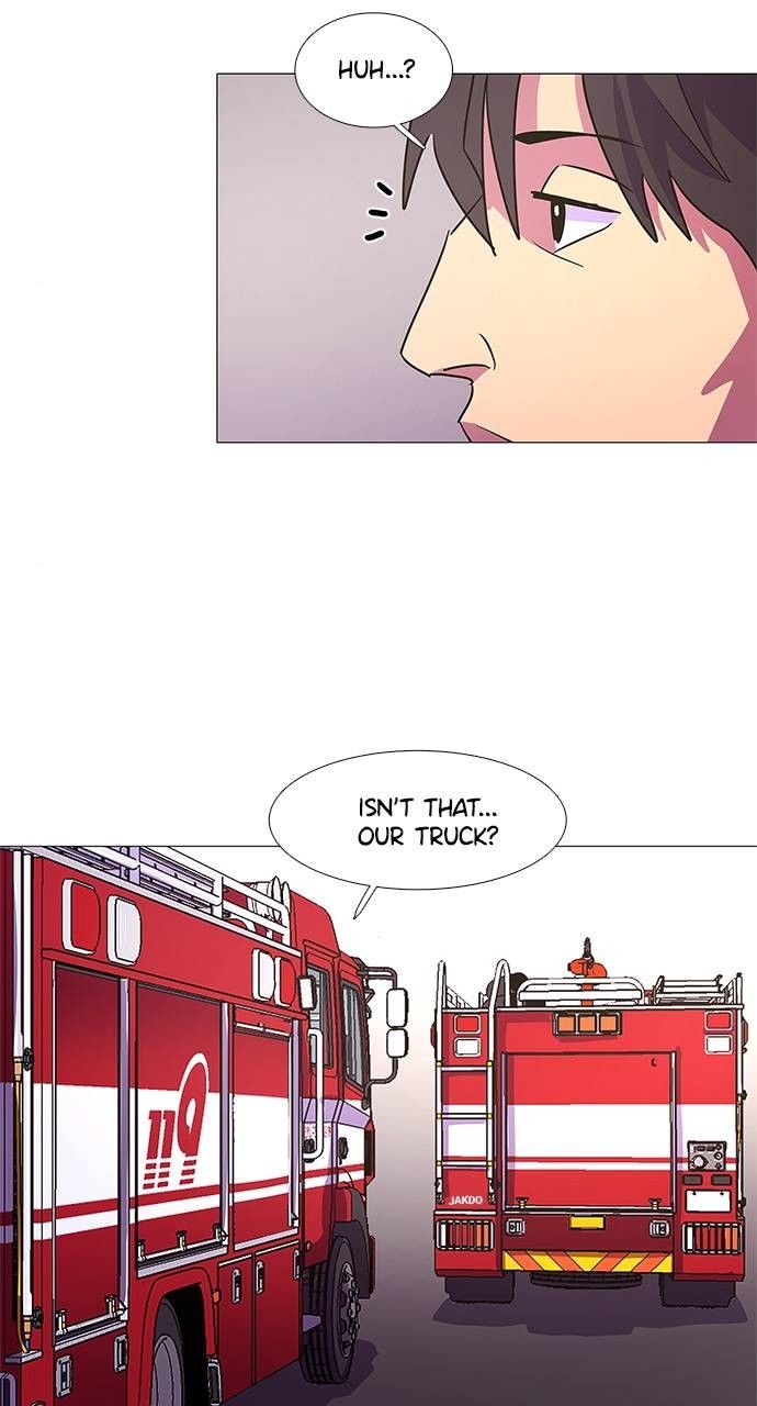 1 Second chapter 109 page 58