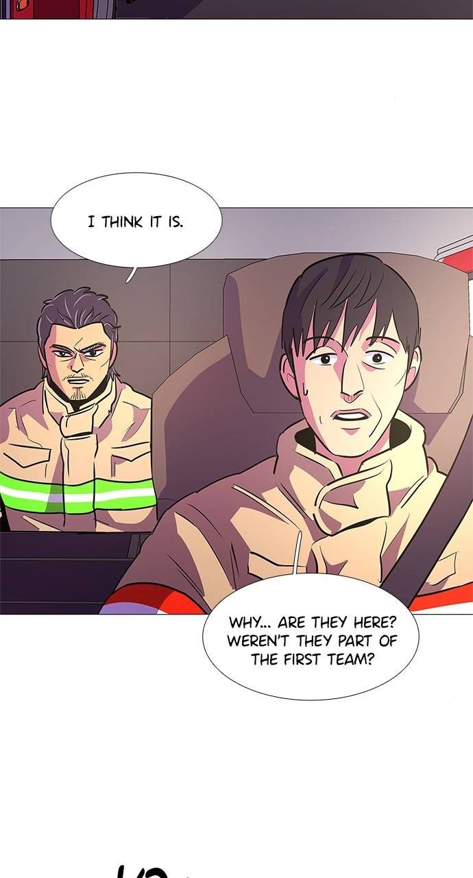 1 Second chapter 109 page 59