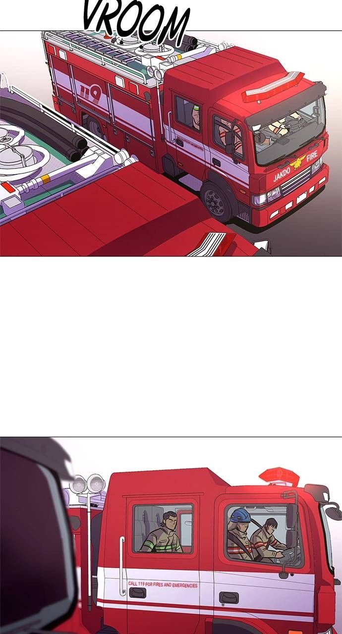 1 Second chapter 109 page 60