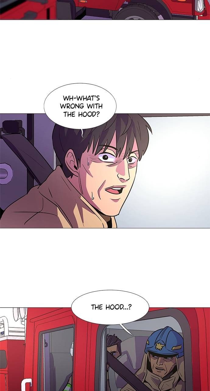 1 Second chapter 109 page 61