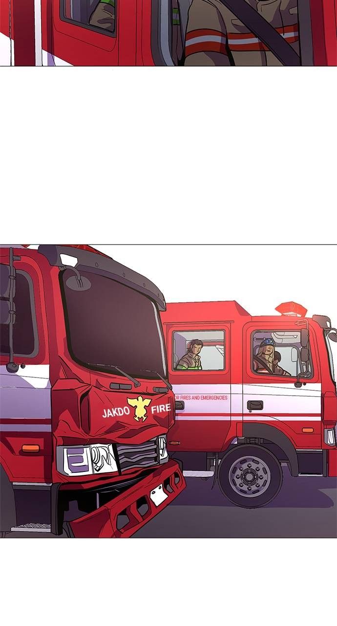 1 Second chapter 109 page 62