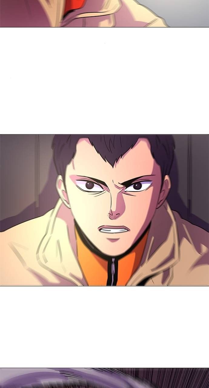 1 Second chapter 109 page 7