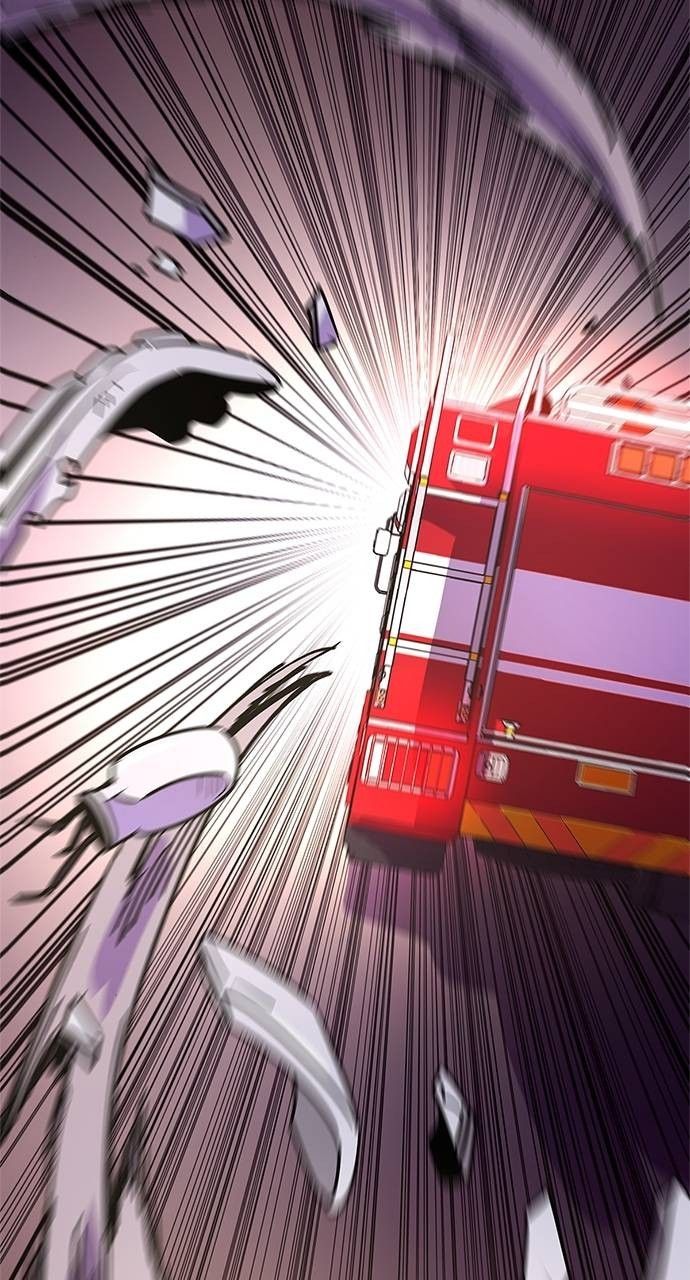 1 Second chapter 109 page 8