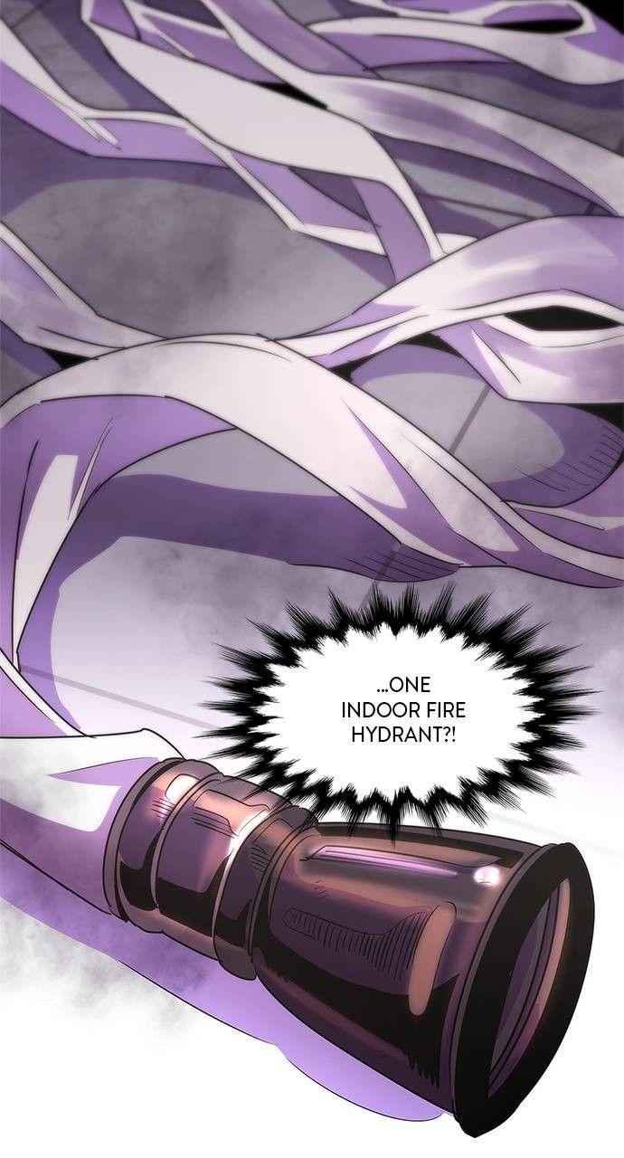 1 Second chapter 110 page 30