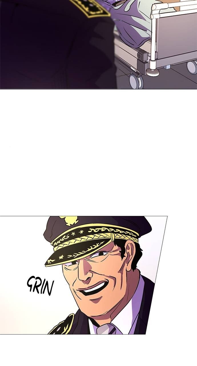 1 Second chapter 110 page 45