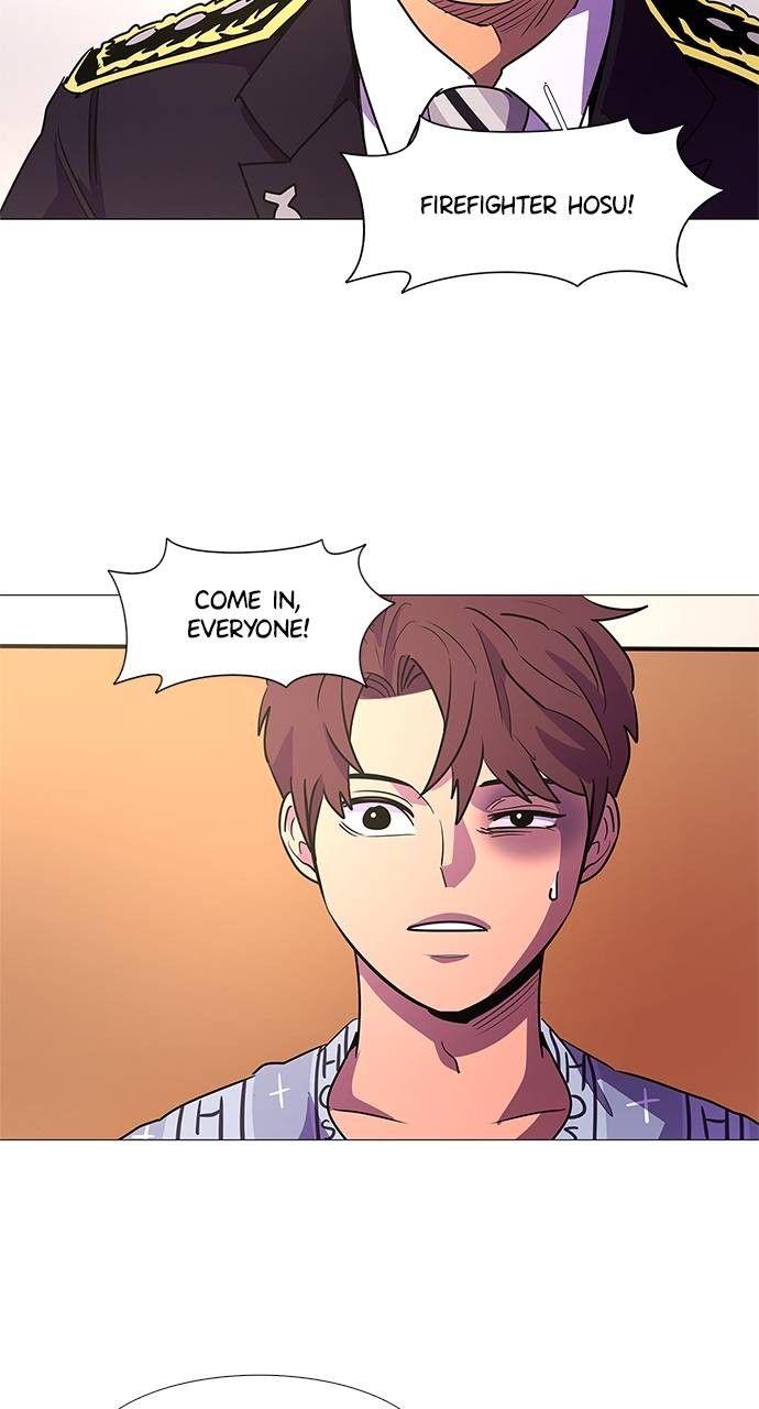 1 Second chapter 110 page 47