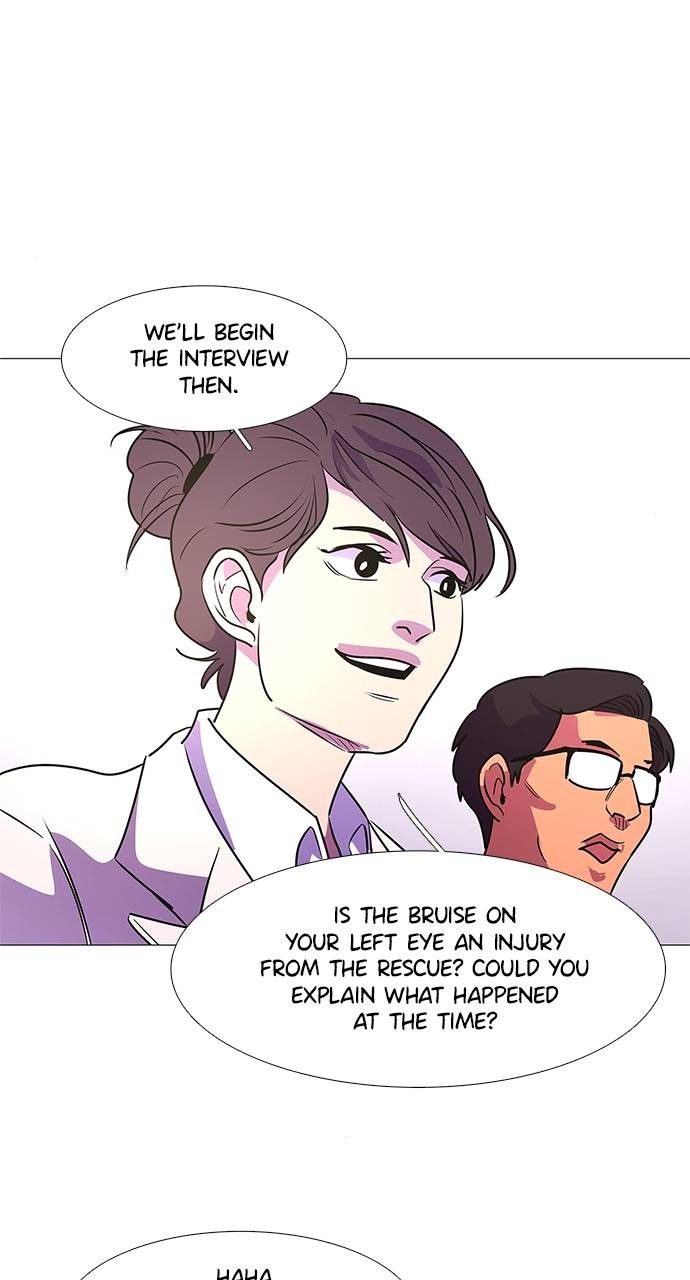 1 Second chapter 110 page 51