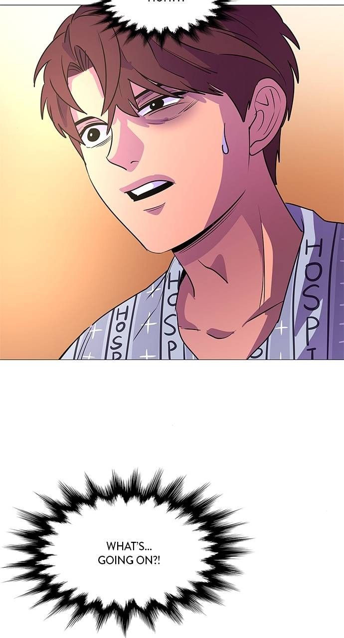 1 Second chapter 110 page 53