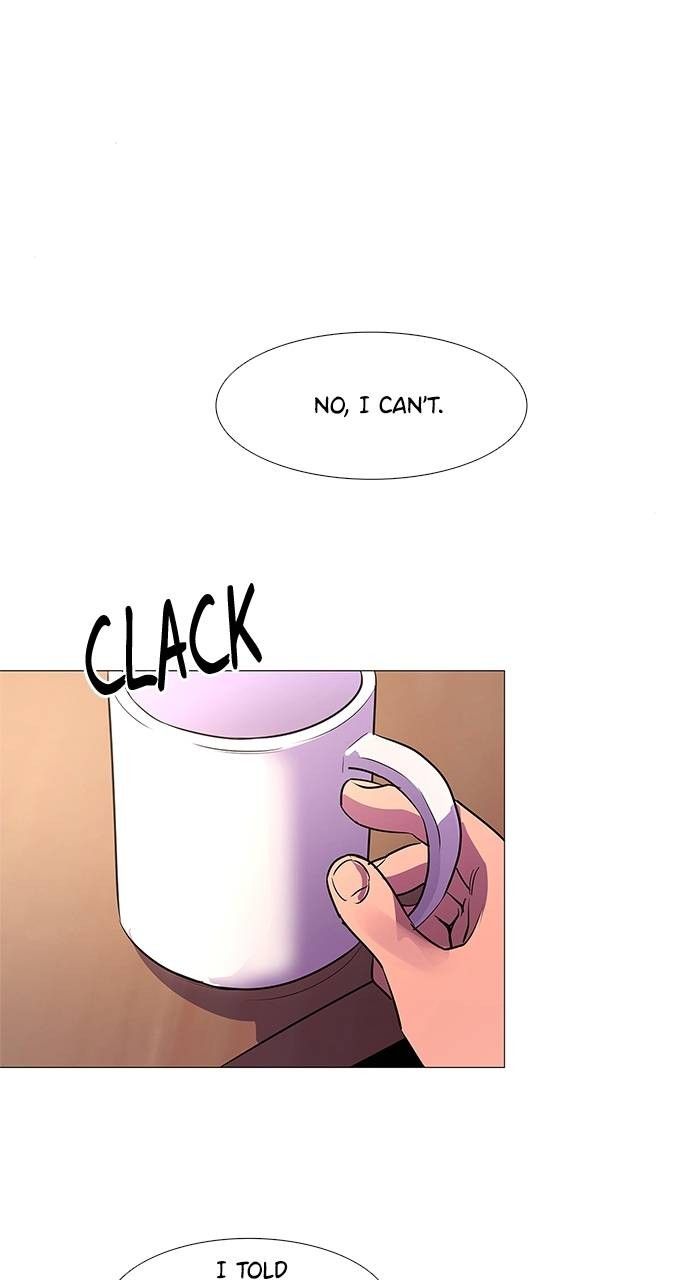 1 Second chapter 110 page 55