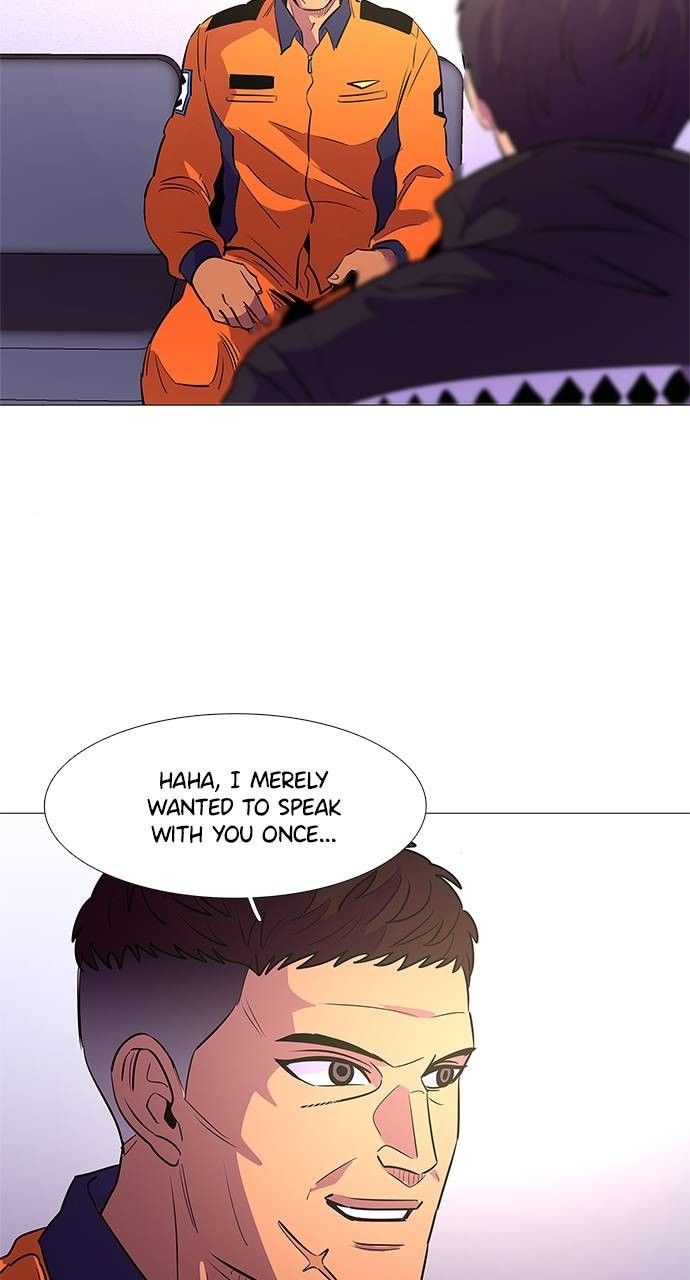 1 Second chapter 110 page 58