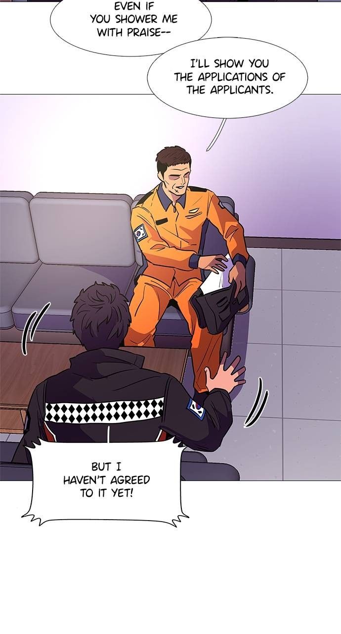 1 Second chapter 110 page 62