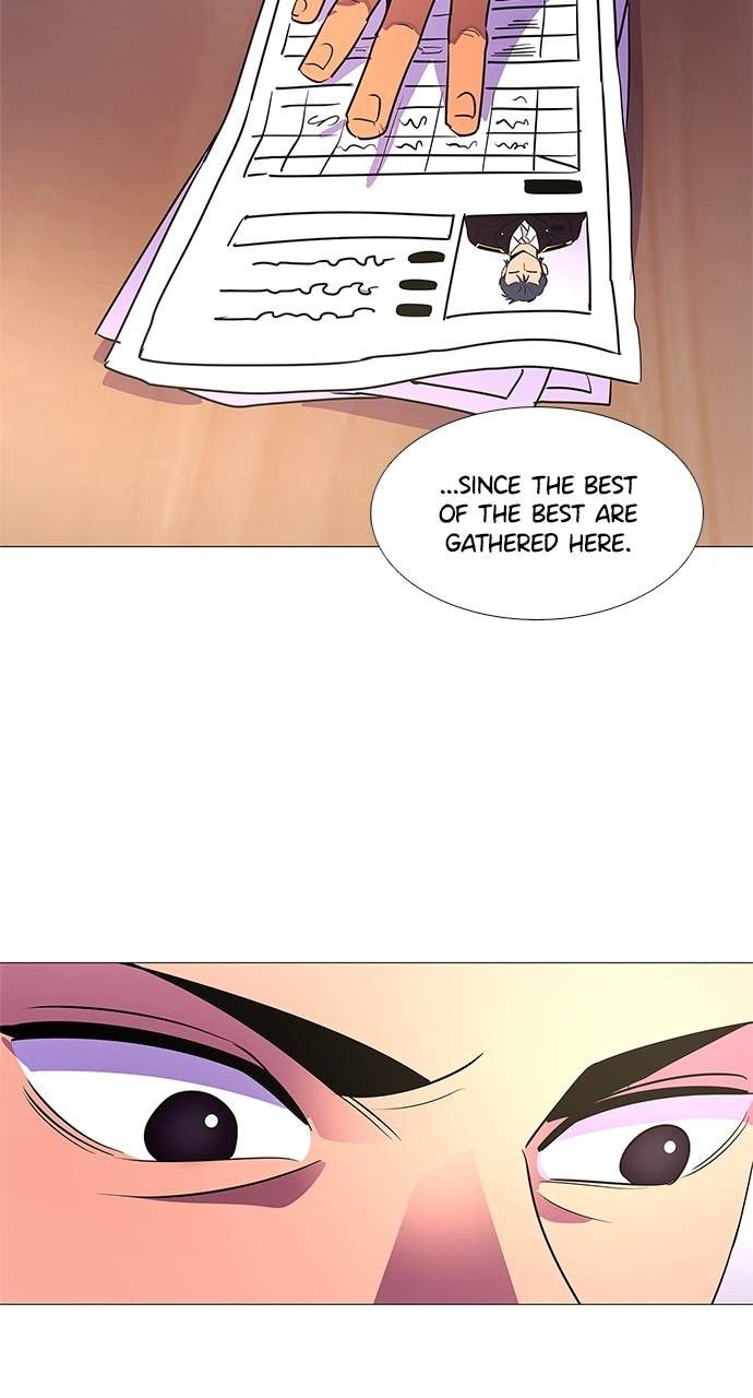 1 Second chapter 110 page 64