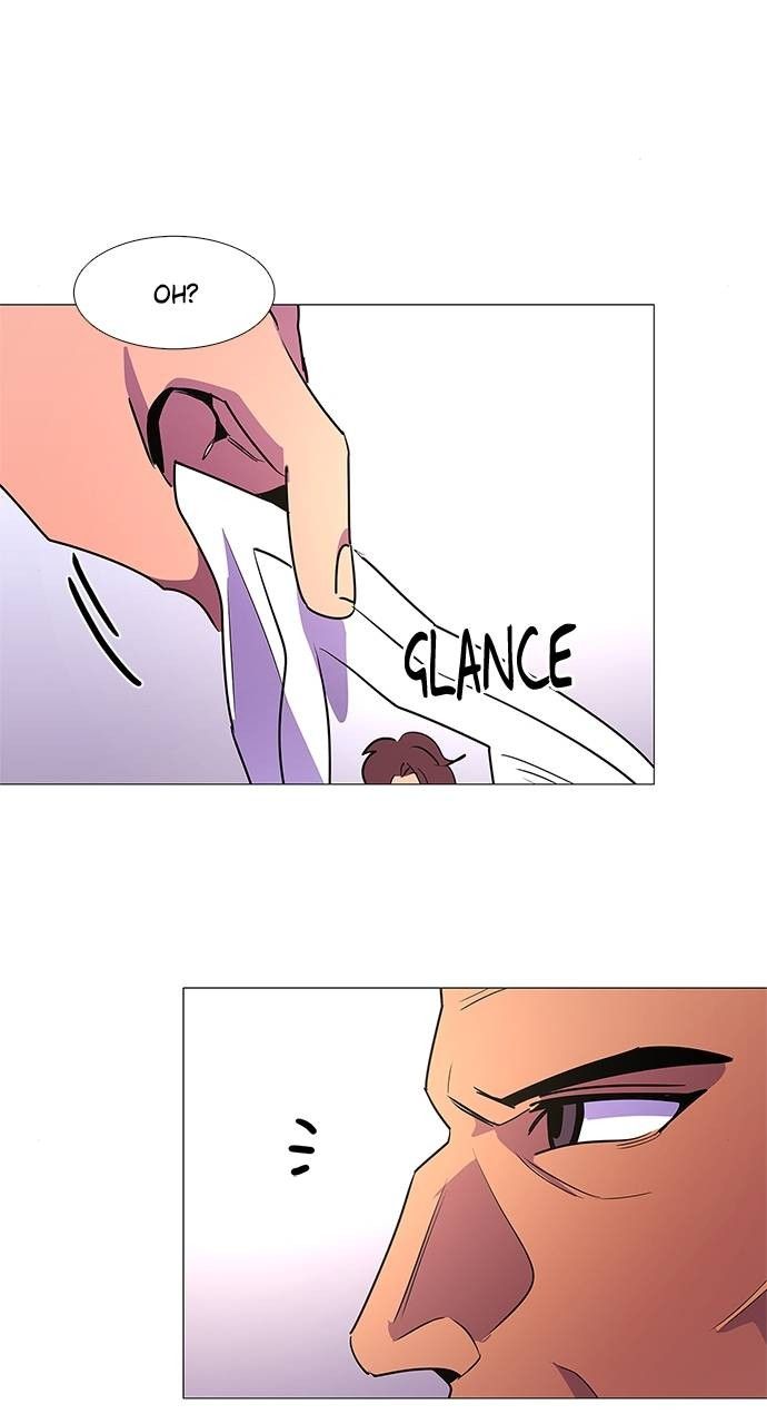 1 Second chapter 110 page 65