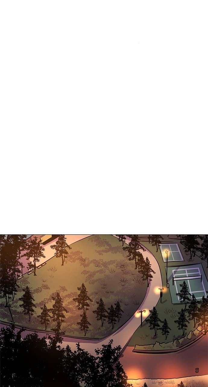 1 Second chapter 111 page 10