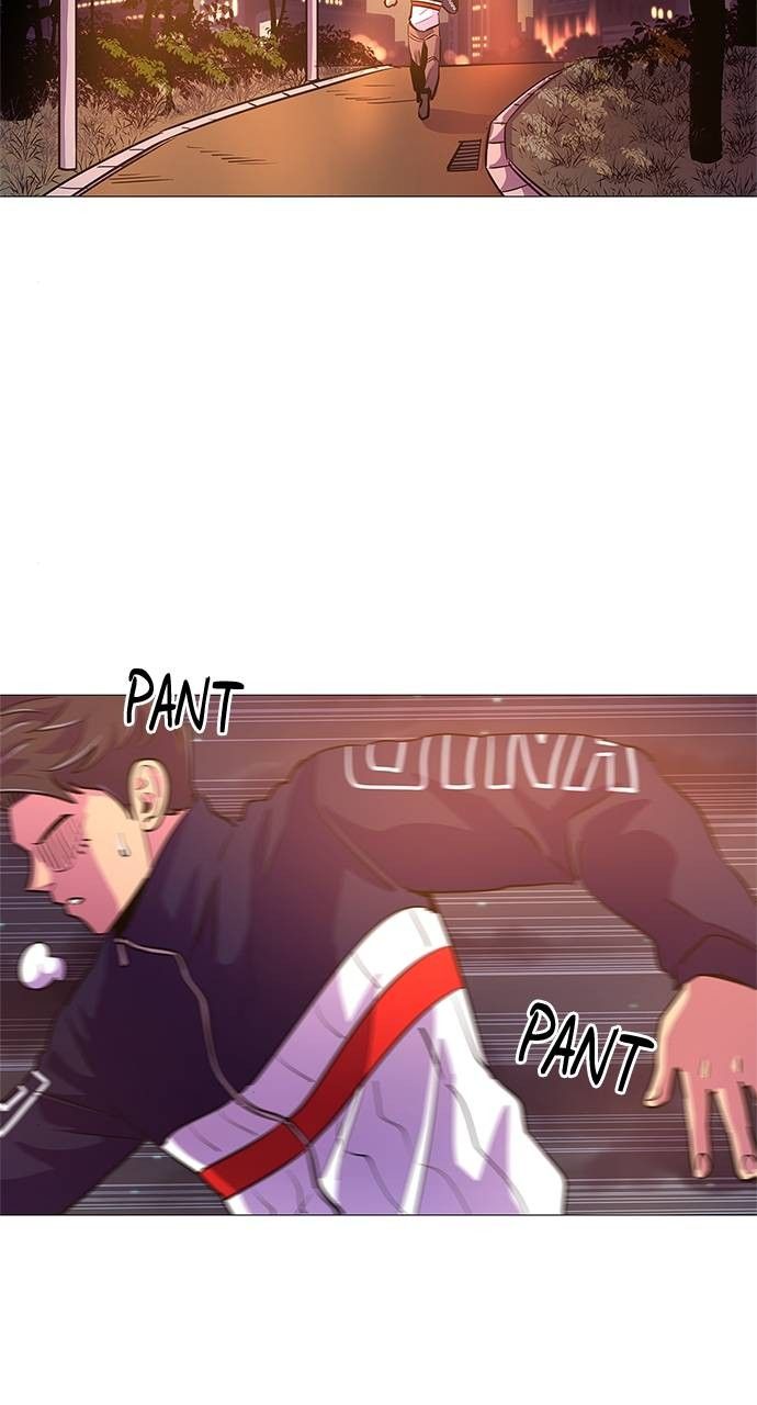 1 Second chapter 111 page 13