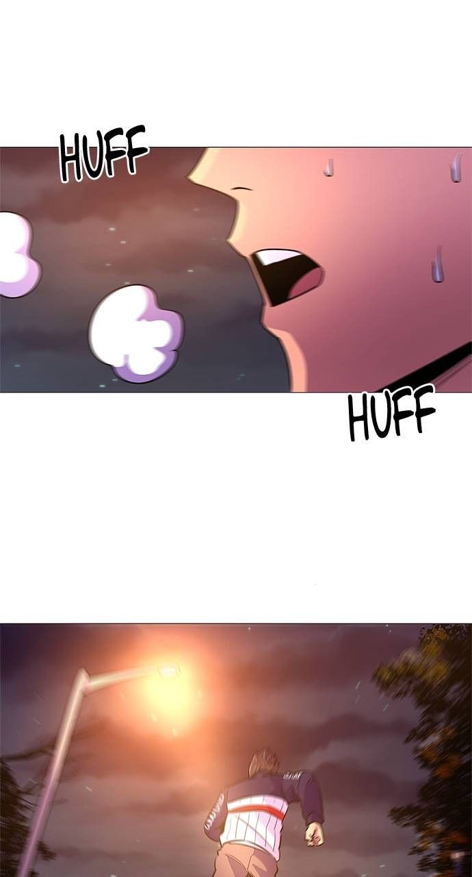 1 Second chapter 111 page 14