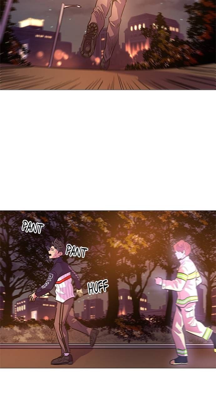 1 Second chapter 111 page 15