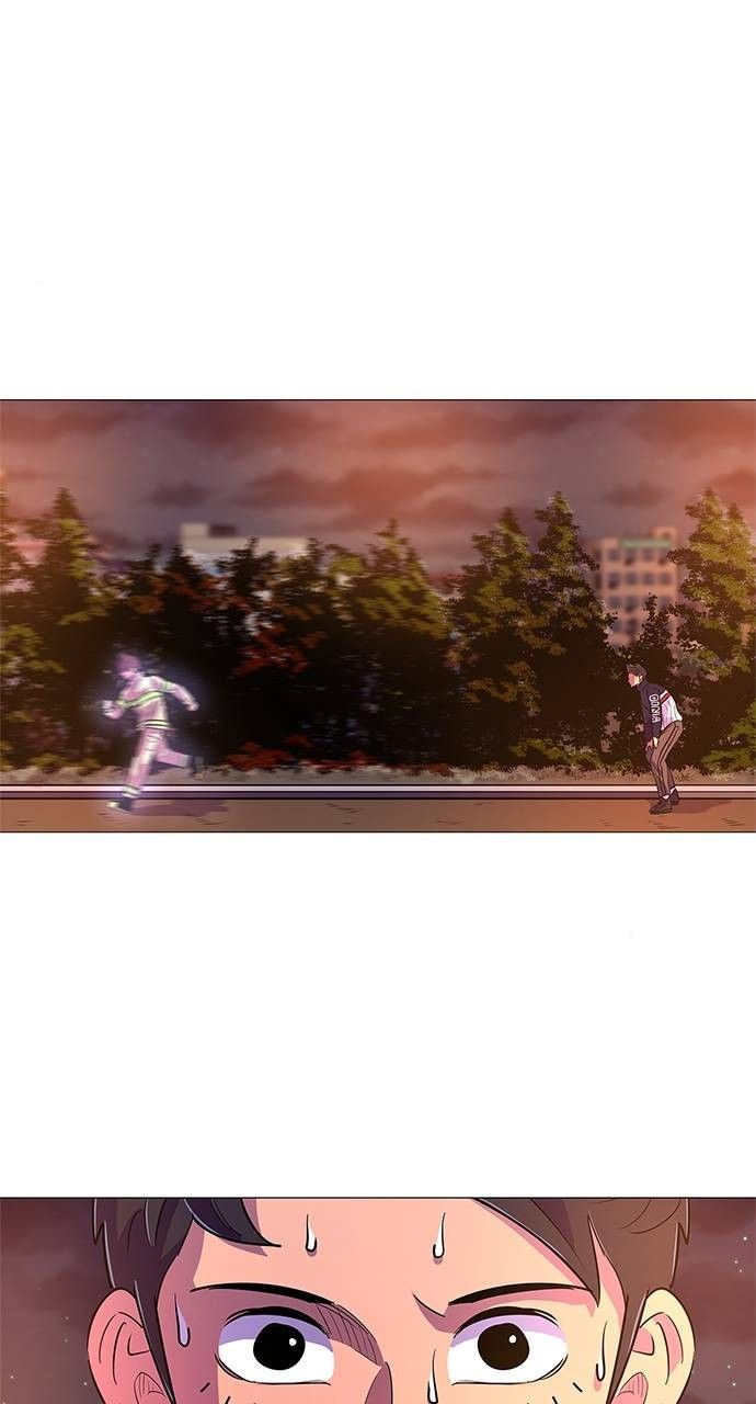 1 Second chapter 111 page 18