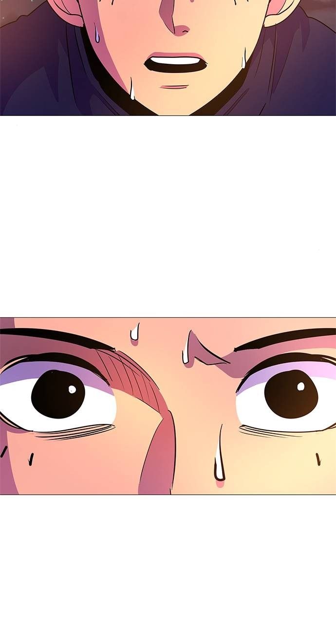 1 Second chapter 111 page 19