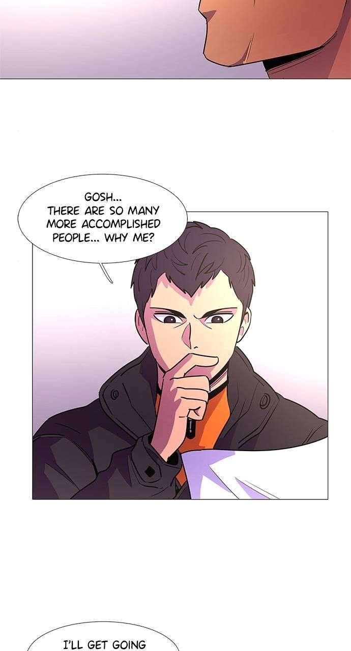 1 Second chapter 111 page 2