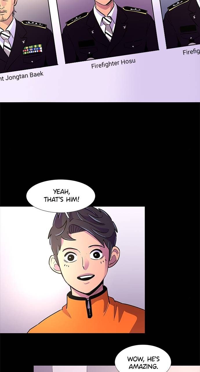 1 Second chapter 111 page 23