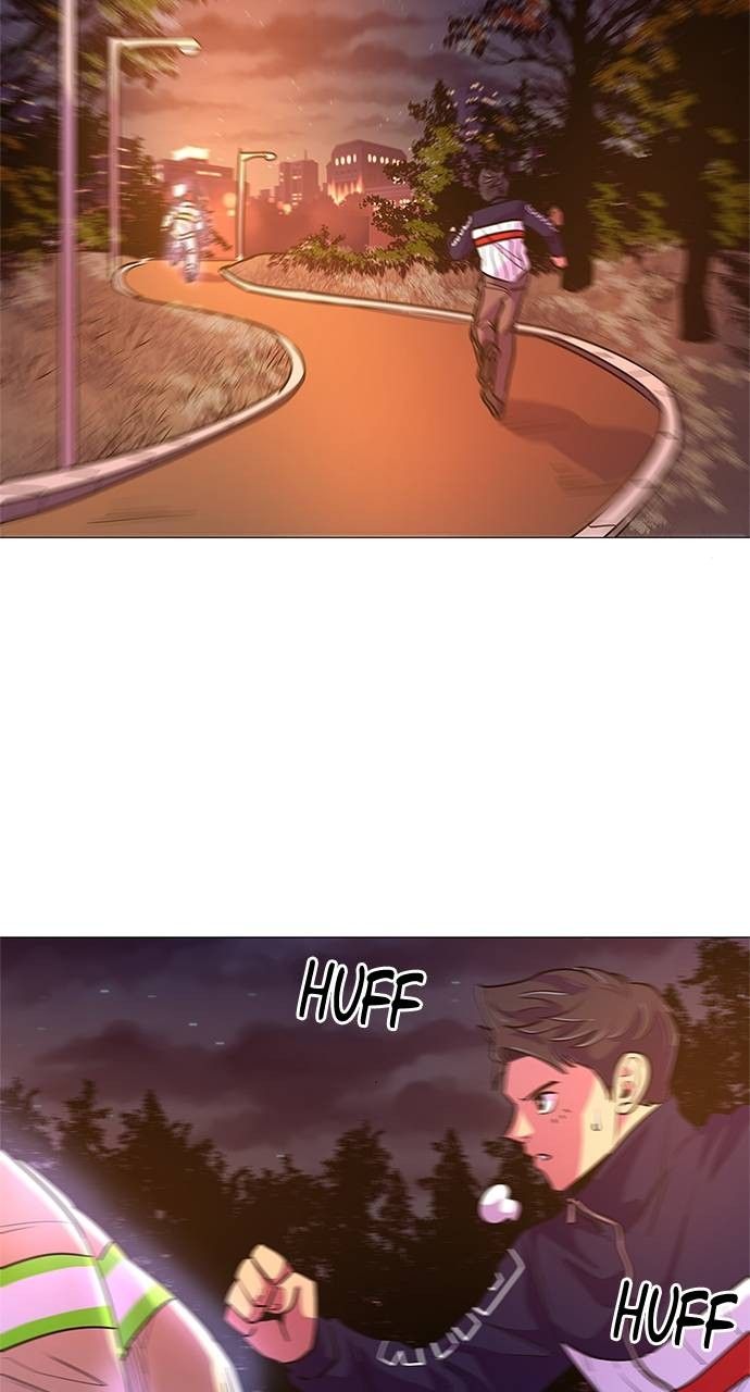 1 Second chapter 111 page 29