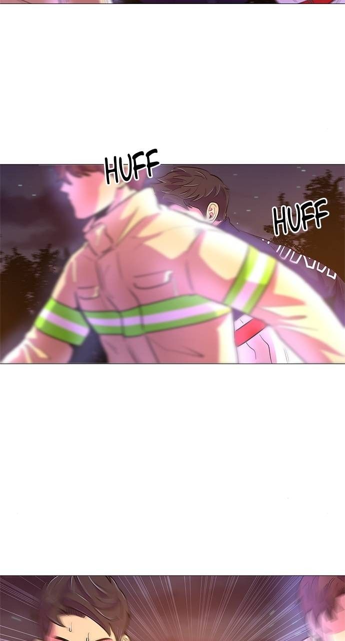 1 Second chapter 111 page 30