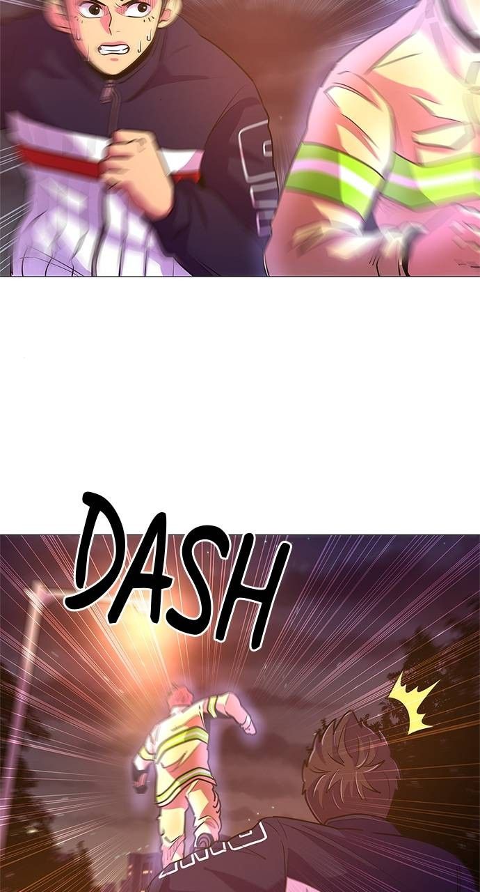 1 Second chapter 111 page 31